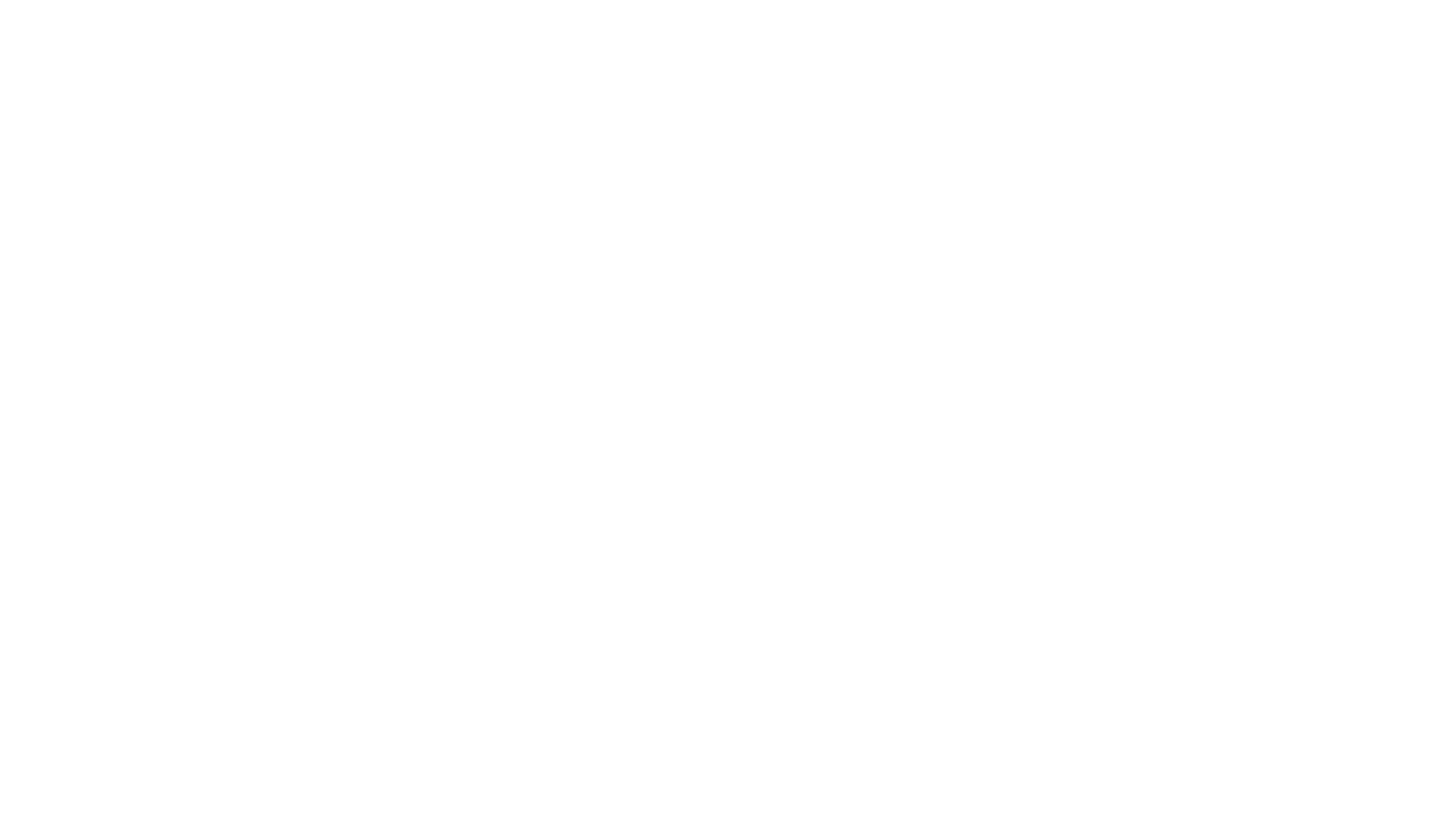 Voyo image